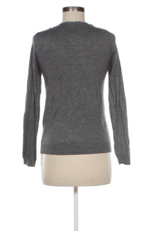 Damen Strickjacke OVS, Größe M, Farbe Grau, Preis € 8,99