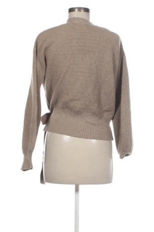 Női kardigán Object, Méret XS, Szín Barna, Ár 3 969 Ft