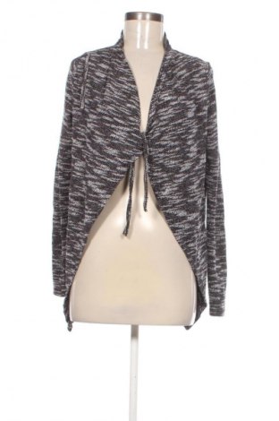Női kardigán Object, Méret S, Szín Sokszínű, Ár 2 479 Ft