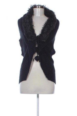 Damen Strickjacke Okay, Größe M, Farbe Mehrfarbig, Preis € 4,99