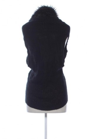 Damen Strickjacke Okay, Größe M, Farbe Mehrfarbig, Preis € 4,99