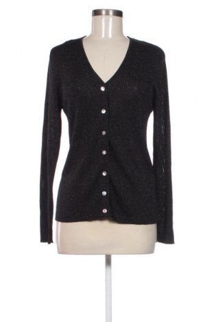 Női kardigán Olsen, Méret M, Szín Sokszínű, Ár 2 629 Ft