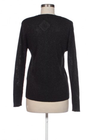 Női kardigán Olsen, Méret M, Szín Sokszínű, Ár 2 629 Ft