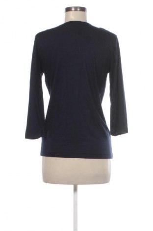 Női kardigán Olsen, Méret M, Szín Kék, Ár 2 619 Ft