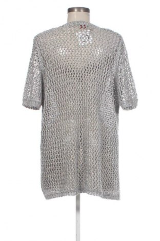 Дамска жилетка Olsen, Размер XL, Цвят Сив, Цена 9,20 €