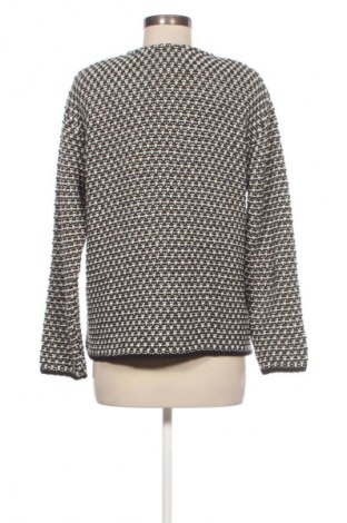 Damen Strickjacke Olsen, Größe M, Farbe Mehrfarbig, Preis € 8,99