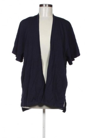 Női kardigán Oltre, Méret S, Szín Kék, Ár 5 399 Ft