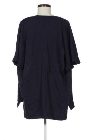 Női kardigán Oltre, Méret S, Szín Kék, Ár 5 399 Ft