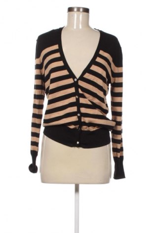 Női kardigán Oltre, Méret S, Szín Sokszínű, Ár 5 329 Ft