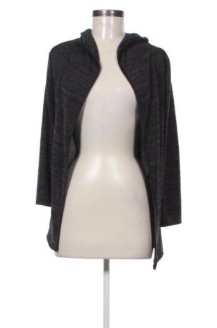 Cardigan de damă One Love, Mărime XS, Culoare Gri, Preț 21,99 Lei