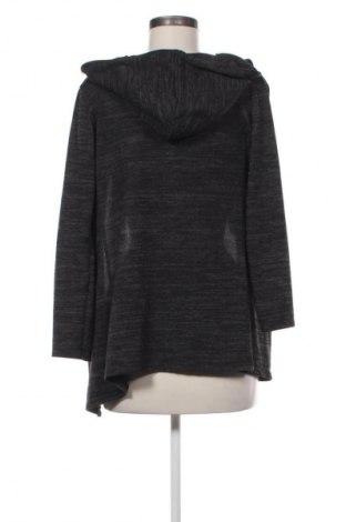 Cardigan de damă One Love, Mărime XS, Culoare Gri, Preț 21,99 Lei