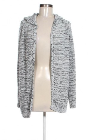 Női kardigán One Love, Méret S, Szín Sokszínű, Ár 1 859 Ft