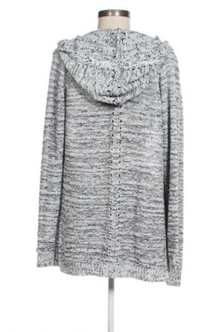 Női kardigán One Love, Méret S, Szín Sokszínű, Ár 1 859 Ft