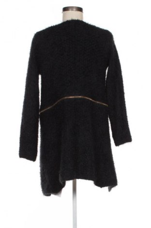 Damen Strickjacke One Love, Größe S, Farbe Schwarz, Preis € 14,77