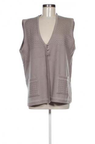 Női kardigán Oner, Méret XL, Szín Szürke, Ár 2 879 Ft