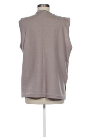 Női kardigán Oner, Méret XL, Szín Szürke, Ár 2 879 Ft