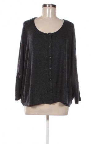 Női kardigán Opus, Méret M, Szín Sokszínű, Ár 3 589 Ft