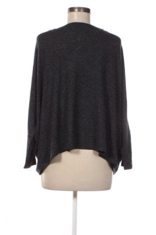 Női kardigán Opus, Méret M, Szín Sokszínű, Ár 3 589 Ft