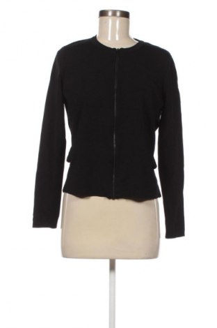 Damen Strickjacke Opus, Größe S, Farbe Schwarz, Preis € 7,99