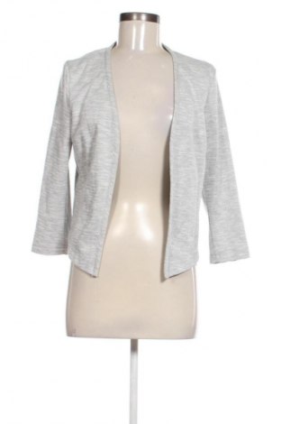 Női kardigán Opus, Méret S, Szín Sokszínű, Ár 11 097 Ft