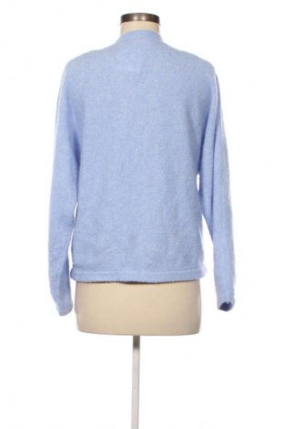 Női kardigán Opus, Méret S, Szín Kék, Ár 5 169 Ft