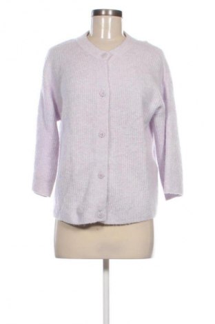 Női kardigán Opus, Méret M, Szín Lila, Ár 13 223 Ft