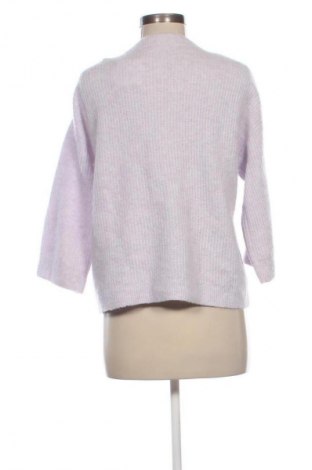 Női kardigán Opus, Méret M, Szín Lila, Ár 13 223 Ft