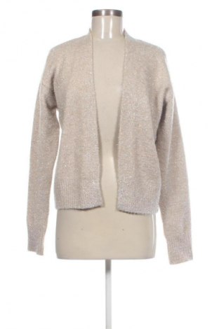 Γυναικεία ζακέτα Opus, Μέγεθος S, Χρώμα  Μπέζ, Τιμή 7,99 €