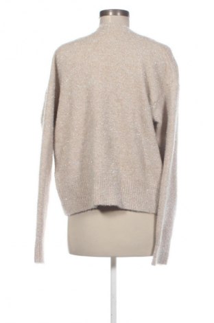 Γυναικεία ζακέτα Opus, Μέγεθος S, Χρώμα  Μπέζ, Τιμή 7,99 €