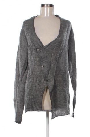 Női kardigán Ordinary Truffle, Méret M, Szín Szürke, Ár 2 739 Ft