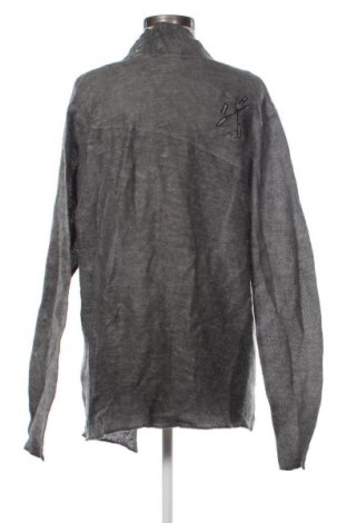 Női kardigán Ordinary Truffle, Méret M, Szín Szürke, Ár 2 739 Ft