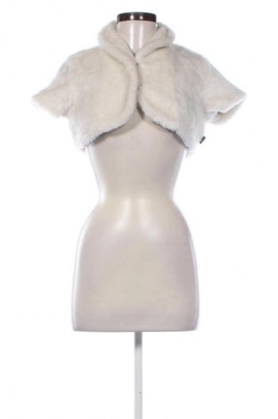 Damen Strickjacke Original Marines, Größe M, Farbe Weiß, Preis € 8,99