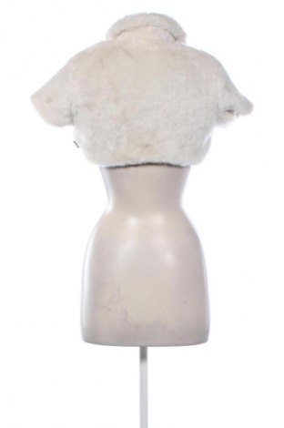 Damen Strickjacke Original Marines, Größe M, Farbe Weiß, Preis € 8,99