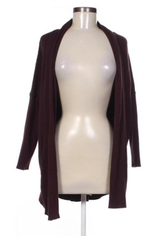 Női kardigán Orsay, Méret XXL, Szín Piros, Ár 6 123 Ft