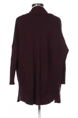 Női kardigán Orsay, Méret XXL, Szín Piros, Ár 6 123 Ft