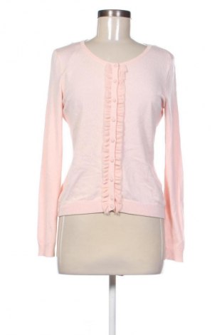 Női kardigán Orsay, Méret M, Szín Hamurózsaszín, Ár 6 092 Ft
