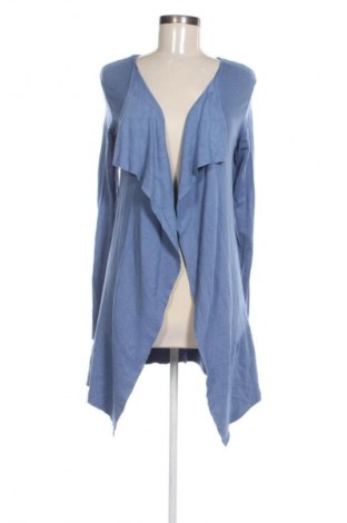 Női kardigán Orsay, Méret M, Szín Kék, Ár 3 349 Ft