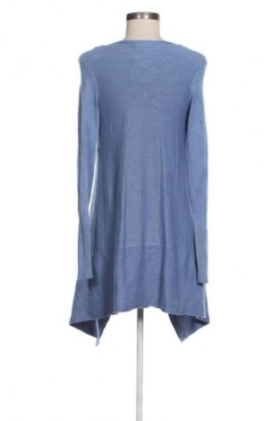 Női kardigán Orsay, Méret M, Szín Kék, Ár 3 349 Ft