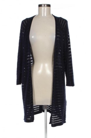 Női kardigán Orsay, Méret L, Szín Kék, Ár 2 919 Ft