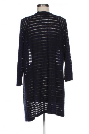 Női kardigán Orsay, Méret L, Szín Kék, Ár 2 919 Ft