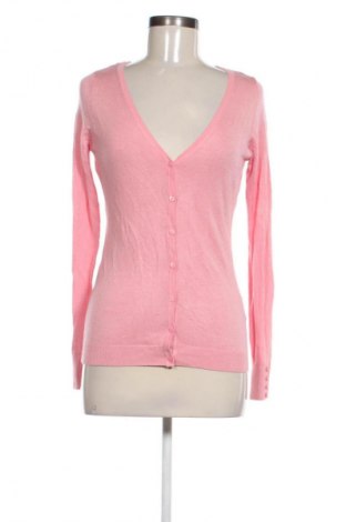 Damen Strickjacke Orsay, Größe M, Farbe Rosa, Preis € 6,99