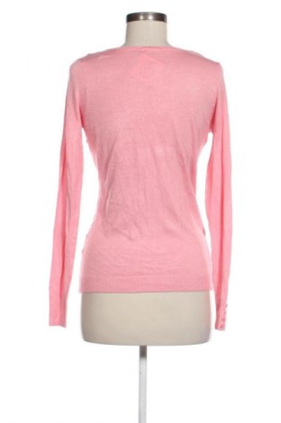 Damen Strickjacke Orsay, Größe M, Farbe Rosa, Preis € 6,99