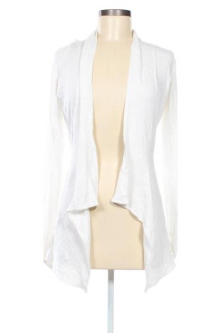 Női kardigán Orsay, Méret M, Szín Fehér, Ár 3 699 Ft
