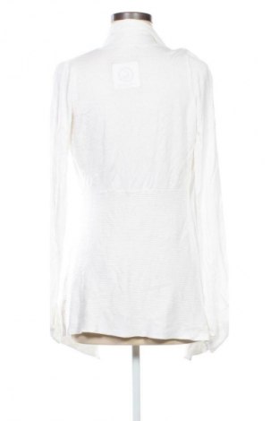 Női kardigán Orsay, Méret M, Szín Fehér, Ár 3 699 Ft