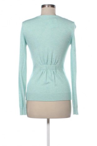 Damen Strickjacke Orsay, Größe S, Farbe Grün, Preis € 10,99