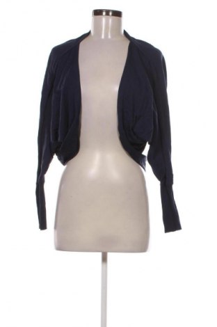 Női kardigán Orsay, Méret M, Szín Kék, Ár 3 109 Ft