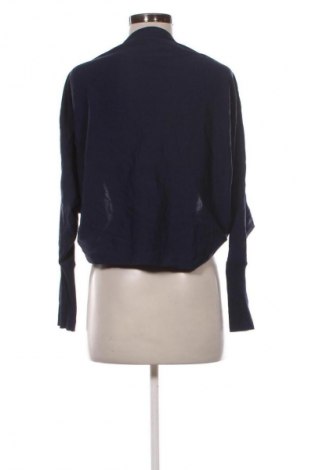 Női kardigán Orsay, Méret M, Szín Kék, Ár 3 109 Ft