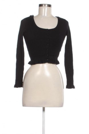 Női kardigán Orsay, Méret S, Szín Fekete, Ár 2 319 Ft