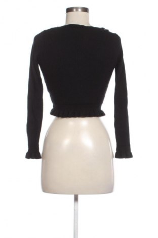 Női kardigán Orsay, Méret S, Szín Fekete, Ár 2 319 Ft