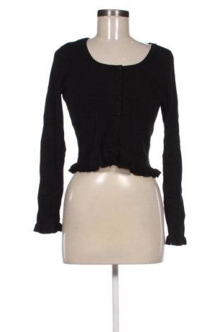 Női kardigán Orsay, Méret S, Szín Fekete, Ár 6 198 Ft